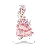 キャラアクリルフィギュア 転生したらスライムだった件 02シュナ(描き下ろしイラスト)(亞加力立牌)※不設寄送《23年9月預定》 4570126471474