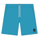 ゆるキャン△ SEASON3×NANGA イージーショーツ※請選擇尺碼 ※不設寄送《25年1月預定》 4570140113268