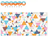 ゆるキャン△ SEASON3 デスクマット※不設寄送《25年1月預定》 4570140113626