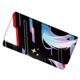 【再販】レーシングミク 2024 JCL TEAM UKYO 応援Ver. キーケース(鎖匙包)※不設寄送《25年5月預定》 4570140114616