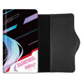 【再販】レーシングミク 2024 JCL TEAM UKYO 応援Ver. キーケース(鎖匙包)※不設寄送《25年5月預定》 4570140114616