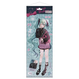 初音ミク ドン・キホーテフェア 2024 等身大タペストリー kawaii fashion 初音ミク(掛布)※不設寄送《25年1月預定》 4570140114777