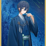 初音ミク 秋葉原フェスティバル 2024 B2タペストリー 七夕Ver. KAITO(掛布)※不設寄送《25年3月預定》 4570140116689