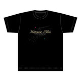 初音ミク 秋葉原フェスティバル 2024 Tシャツ 七夕Ver.※請選擇尺碼 ※不設寄送《25年3月預定》 4570140116771