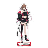 MEIKO×SOLWA アクリルスタンド Art by 東西(亞加力立牌)※不設寄送《25年3月預定》 4570140117549