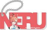 ブルーアーカイブ -Blue Archive- トレーディング描き下ろしアクリルブロックキーホルダー 3.5th Anniversary POP UP STORE(全套6個入)※不設寄送《25年4月預定》 4570140117976