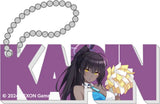 ブルーアーカイブ -Blue Archive- トレーディング描き下ろしアクリルブロックキーホルダー 3.5th Anniversary POP UP STORE(全套6個入)※不設寄送《25年4月預定》 4570140117976