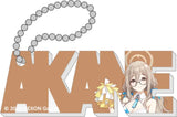 ブルーアーカイブ -Blue Archive- トレーディング描き下ろしアクリルブロックキーホルダー 3.5th Anniversary POP UP STORE(全套6個入)※不設寄送《25年4月預定》 4570140117976
