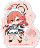 ブルーアーカイブ -Blue Archive- トレーディングミニキャラアクリルマグネットVol.1 3.5th Anniversary POP UP STORE(亞加力磁石牌)(全套5個入)※不設寄送《25年4月預定》 4570140118102