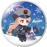 ブルーアーカイブ -Blue Archive- トレーディングミニキャラ缶バッジVol.2 3.5th Anniversary POP UP STORE(襟章)(全套8個入)※不設寄送《25年4月預定》 4570140118188