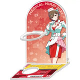 初音ミク マジカルミライ2024 アクリルペンライトスタンド MEIKO ひなつVer.(亞加力筆座)※不設寄送《25年2月預定》 4570140119291