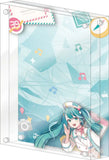 初音ミク マジカルミライ2024 アクリルマグネットフレーム たまVer.(亞加力立牌)※不設寄送《25年2月預定》 4570140119376