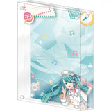 初音ミク マジカルミライ2024 アクリルマグネットフレーム たまVer.(亞加力立牌)※不設寄送《25年2月預定》 4570140119376