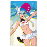 レーシングミク 2024 Summer Holiday Ver. キーケース※不設寄送《25年1月預定》 4570140120037