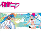 【再販】レーシングミク 2024Ver. フェイスタオル Vol.2(毛巾)※不設寄送《25年5月預定》 4570140120075-1