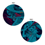 レーシングミク 2024Ver. ボストンバッグ※不設寄送《25年1月預定》 4570140120129