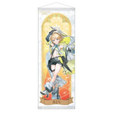 39Culture 2024 EXTRA WORLD 等身大タペストリー 鏡音リン(掛布)※不設寄送《26年1月預定》 日版 全數$698 / ※不設寄送 / 25年11月17日