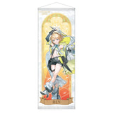 39Culture 2024 EXTRA WORLD 等身大タペストリー 鏡音リン(掛布)※不設寄送《26年1月預定》 日版 全數$698 / ※不設寄送 / 25年11月17日