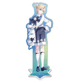 SNOW MIKU 2025 ラメ入りアクリルスタンド 鏡音レン みすみVer.(亞加力立牌)※不設寄送《25年6月預定》 4570140128644