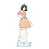 ラブライブ!蓮ノ空女学院スクールアイドルクラブ 描き下ろしアクリルスタンド 百生吟子(亞加力立牌)※不設寄送《25年10月預定》 日版 全數$158 / ※不設寄送 / 25年8月8日