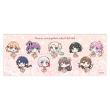 ラブライブ!蓮ノ空女学院スクールアイドルクラブ フェイスタオル(毛巾)※不設寄送《25年10月預定》 日版 全數$148 / ※不設寄送 / 25年8月8日