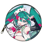 レーシングミク 2025Ver. コインケース Vol.2※不設寄送《25年4月預定》 4570140130135