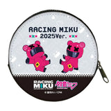 レーシングミク 2025Ver. コインケース Vol.2※不設寄送《25年4月預定》 4570140130135
