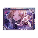 アイドルマスター シャイニーカラーズ アクリルブロック 市川雛菜(亞加力立牌)※不設寄送《25年8月預定》 4570140130227