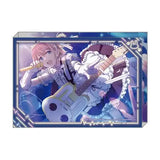 アイドルマスター シャイニーカラーズ アクリルブロック 芹沢あさひ(亞加力立牌)※不設寄送《25年8月預定》 4570140130234