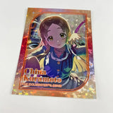 学園アイドルマスター トレーディングホログラムステッカー '24ハロウィンVer.(貼紙)(全套10個入)※不設寄送《25年8月預定》 4570140131125
