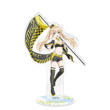 Summer Pockets BIGアクリルスタンド 紬ヴェンダース(亞加力立牌)※不設寄送《25年12月預定》 日版 全數$178 / ※不設寄送 / 25年10月13日