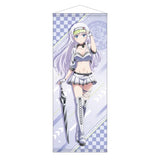 Summer Pockets 等身大タペストリー 鳴瀬しろは(掛布)※不設寄送《25年12月預定》 日版 全數$698 / ※不設寄送 / 25年10月13日