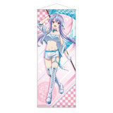 Summer Pockets 等身大タペストリー 空門蒼(掛布)※不設寄送《25年12月預定》 日版 全數$698 / ※不設寄送 / 25年10月13日