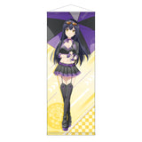 Summer Pockets 等身大タペストリー 久島鴎(掛布)※不設寄送《25年12月預定》 日版 全數$698 / ※不設寄送 / 25年10月13日