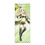 Summer Pockets 等身大タペストリー 紬ヴェンダース(掛布)※不設寄送《25年12月預定》 日版 全數$698 / ※不設寄送 / 25年10月13日