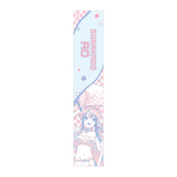 Summer Pockets スポーツタオル 空門蒼(毛巾)※不設寄送《25年12月預定》 日版 全數$128 / ※不設寄送 / 25年10月13日