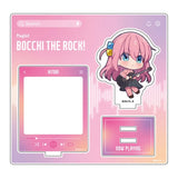 ぼっち・ざ・ろっく! アクリルスタンド Vol.2 後藤ひとり(亞加力立牌)※不設寄送《25年9月預定》 日版 全數$138 / ※不設寄送 / 25年7月14日