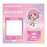 ぼっち・ざ・ろっく! アクリルスタンド Vol.2 後藤ふたり&ジミヘン(亞加力立牌)※不設寄送《25年9月預定》 日版 全數$138 / ※不設寄送 / 25年7月14日