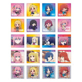 ぼっち・ざ・ろっく! トレーディングステッカー(貼紙)(全套10個入)※不設寄送《25年9月預定》 日版 全數$198 / ※不設寄送 / 25年7月14日