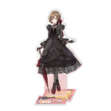 初音ミク アクリルスタンド akiba culture fashion MEIKO(亞加力立牌)※不設寄送《25年11月預定》 日版 全數$168 / ※不設寄送 / 25年9月8日