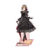 初音ミク アクリルスタンド akiba culture fashion MEIKO(亞加力立牌)※不設寄送《25年11月預定》 日版 全數$168 / ※不設寄送 / 25年9月8日