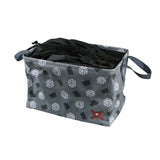 呪術廻戦 インナーバスケット(置物籃)※不設寄送《25年11月預定》 日版 全數$380 / ※不設寄送 / 25年9月26日