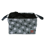 呪術廻戦 インナーバスケット(置物籃)※不設寄送《25年11月預定》 日版 全數$380 / ※不設寄送 / 25年9月26日