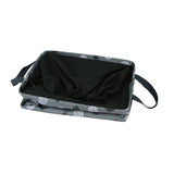 呪術廻戦 インナーバスケット(置物籃)※不設寄送《25年11月預定》 日版 全數$380 / ※不設寄送 / 25年9月26日