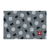 呪術廻戦 インナーバスケット(置物籃)※不設寄送《25年11月預定》 日版 全數$380 / ※不設寄送 / 25年9月26日