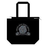 呪術廻戦 トートバッグ(Tote袋)※不設寄送《25年11月預定》 日版 全數$198 / ※不設寄送 / 25年9月26日