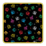 呪術廻戦 ミニタオル(毛巾)※不設寄送《25年11月預定》 日版 全數$98 / ※不設寄送 / 25年9月26日