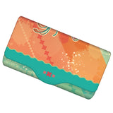 レーシングミク 2025 セパンVer. キーケース(鎖匙包)※不設寄送《25年9月預定》 日版 全數$178 / ※不設寄送 / 25年7月14日