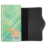 レーシングミク 2025 セパンVer. キーケース(鎖匙包)※不設寄送《25年9月預定》 日版 全數$178 / ※不設寄送 / 25年7月14日