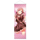学園アイドルマスター B2ハーフタペストリー 姫崎莉波 ハッピーミルフィーユVer.(掛布)※不設寄送《25年12月預定》 日版 全數$198 / ※不設寄送 / 25年10月10日